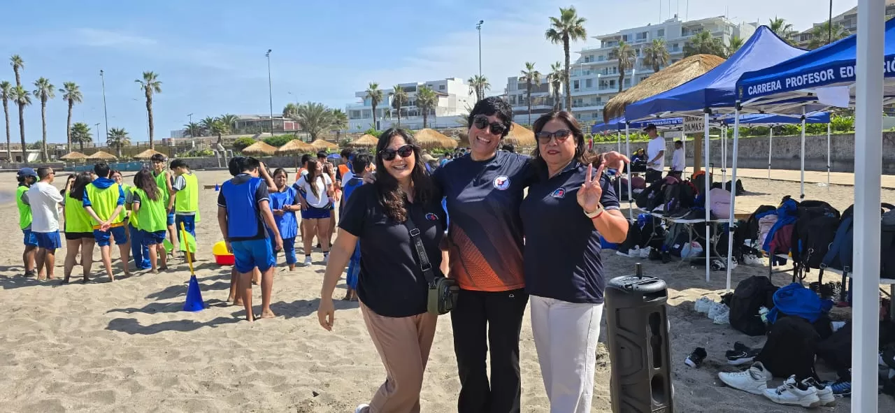 Imagen de la noticia